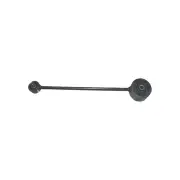 Front Steady Bar Engine Mount for Subaru Legacy Liberty BE BH 2.0 98-03