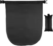 Helmets Backpack - Travel Hiking Training Bags Welding Backpack for Sports Helmets Large Capacity Oxford Cloth