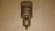 SMC AMD350-04 Micro-Mist Separator