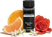 Aroma360 - November Rain Pro Pod 50ML