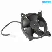 PIAGGIO PI584669 Fan Radiator PIAGGIO 300 Vespa Gtv 2010-2013