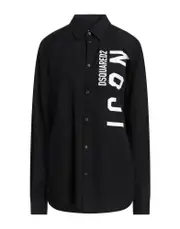[DSQUARED2] DSQUARED2 Shirts - Item 10050340