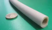 Tygon Norprene® A-60-F Tubing AAL00038 3/4" OD x 1/2" ID x 1/8" Wall x 10 Ft