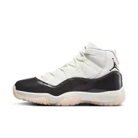 在飛比找蝦皮商城優惠-NIKE 籃球鞋 WMNS AIR JORDAN 11 RE