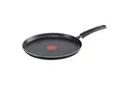 Tefal Cook Right Pancake Pan 25cm