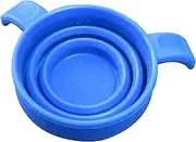 Kosher Innovations Go Wash The Collapsible Washing Cup - 1 Cup