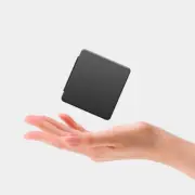 Anti-Dust Battery Protective Storage Box Carrying Case Cover For Gopro Hero 10/9