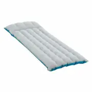 Intex Camping Inflatable Lightweight Outdoor Sleeping Travel Mat 189x72cm