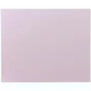 Letts Pastel Quarto Landscape Guest Book Notebook Lilac Home Office Stationery