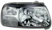 Headlight Suzuki Grand Vitara 04/98-07/05 New Right Lamp 99 00 01 02 03 XL-7