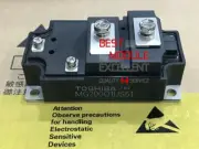 6PCS TOSHIBA MG200Q1US51 power supply module NEW 100% Quality Assurance