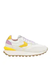 [VOILE BLANCHE] VOILE BLANCHE Sneakers - Item 32006820