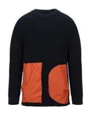 [CORELATE] CORELATE Sweaters - Item 14055739