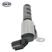 Variable Camshaft Timing Solenoid Skyward Automotive SK917236