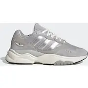 Retropy F90 Shoes