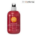 Inebrya up to you ricci re-boost 200ml