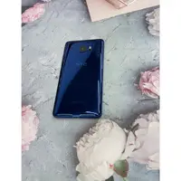 在飛比找蝦皮購物優惠-＊ML膜力3c＊便宜二手機 HTC U Ultra 5.7吋