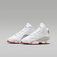 在飛比找momo購物網優惠-【NIKE 耐吉】休閒 籃球鞋 運動鞋 AIR JORDAN