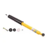 Rr Shock Absorber Bilstein 24-014700