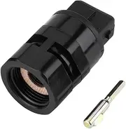 Car Speed Sensor for Mitsubishi Montero V6 Pajero Shogun L200 L400 MR122305/5S4783/SU5487