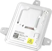 for Cadillac for Xts ATS 130732931900 Car D3S D3R Xenon Headlight Hid Ballast Control Unit Xenon Ballast