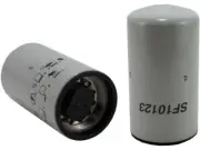 WIX 12BB92N Fuel Filter Fits 2010-2016, 2019 Volvo VNL Fuel Filter (for: Volvo)