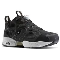 在飛比找蝦皮購物優惠-【Tom-m】REEBOK INSTAPUMP FURY S