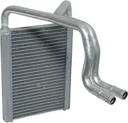 HVAC Heater Core HT 2149C