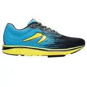 Newton Running Motion 10 Womens