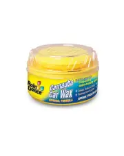 Cyclo Rain Dance Premium Paste Wax 284G