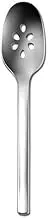 Oneida Vectra Pierced Serving Spoon