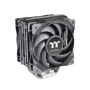 Thermaltake TOUGHAIR 510 180W TDP CPU Cooler, Intel/AMD Universal Socket (LGA...