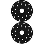 Induction Cooker Diffuser Plate Induction Cooktops Mat Induction Hob Adapter
