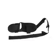 Yoga Ligament Stretching Strap Belt
