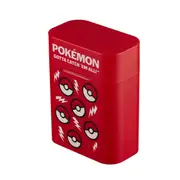 Pokemon True Wireless Earphones