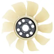 Fan Blade Radiator Cooling for E350 Van E150 E250 E450 F250 Truck 7C3Z8600B