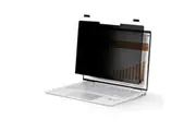 Startech 13.5" 3:2 Laptop Touch Privacy Screen [135CT-PRIVACY-SCREEN]