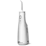 WATERPIK WF-10W【免運1年保固】手持式 沖牙機 4噴頭 洗牙機 充電旅行攜帶型 拆售新品 WF-10