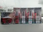 Olay Anti-Aging Skincare Serum
