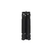 TC20 Carbon Fiber Tripod 66LB High Load Capacity for SeeStar Astronomy Telescope