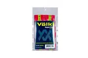 Volkl Super Perf 12 Pack Over Grips Tennis Bulk - Red
