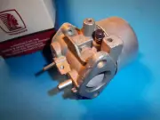 Tecumseh Carburetor 631863C 631774 631774A 631810 631841 631845 631863 M20
