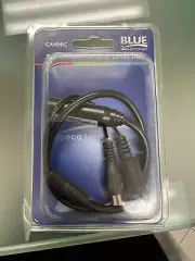 PRE -AMPLIFIED LINE LEVEL MINI MIC