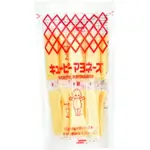 大賀屋 日本製 QP 丘比 KEWPIE 美乃滋 小包裝 沙拉醬 沙拉醬 美奶滋 章魚燒 沙拉醬 T00130294
