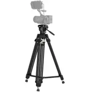 SmallRig FreeBlazer Heavy-Duty Aluminium Tripod Kit
