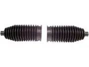 Front Steering Rack Boot Kit For 2003-2009 Nissan 350Z 2005 2004 2006 QV348BP (for: Nissan)