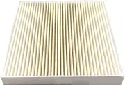 Cabin Air Filter - Pollen Filter | Car Air | High Efficiency Vehicle | Automotive Replacement Filters | Effective Car Cabin Replacement Accessories For MPV