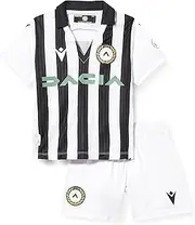 [Macron] Official Newborn Baby Unisex Merchandise Set for Children and Boys
