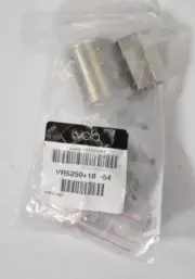 Hastings-Vola Extensions For Thermostatic Mixer Handles VR250+10-54 745134251