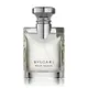 BVLGARI 寶格麗 大吉嶺男性淡香水100ML-TESTER